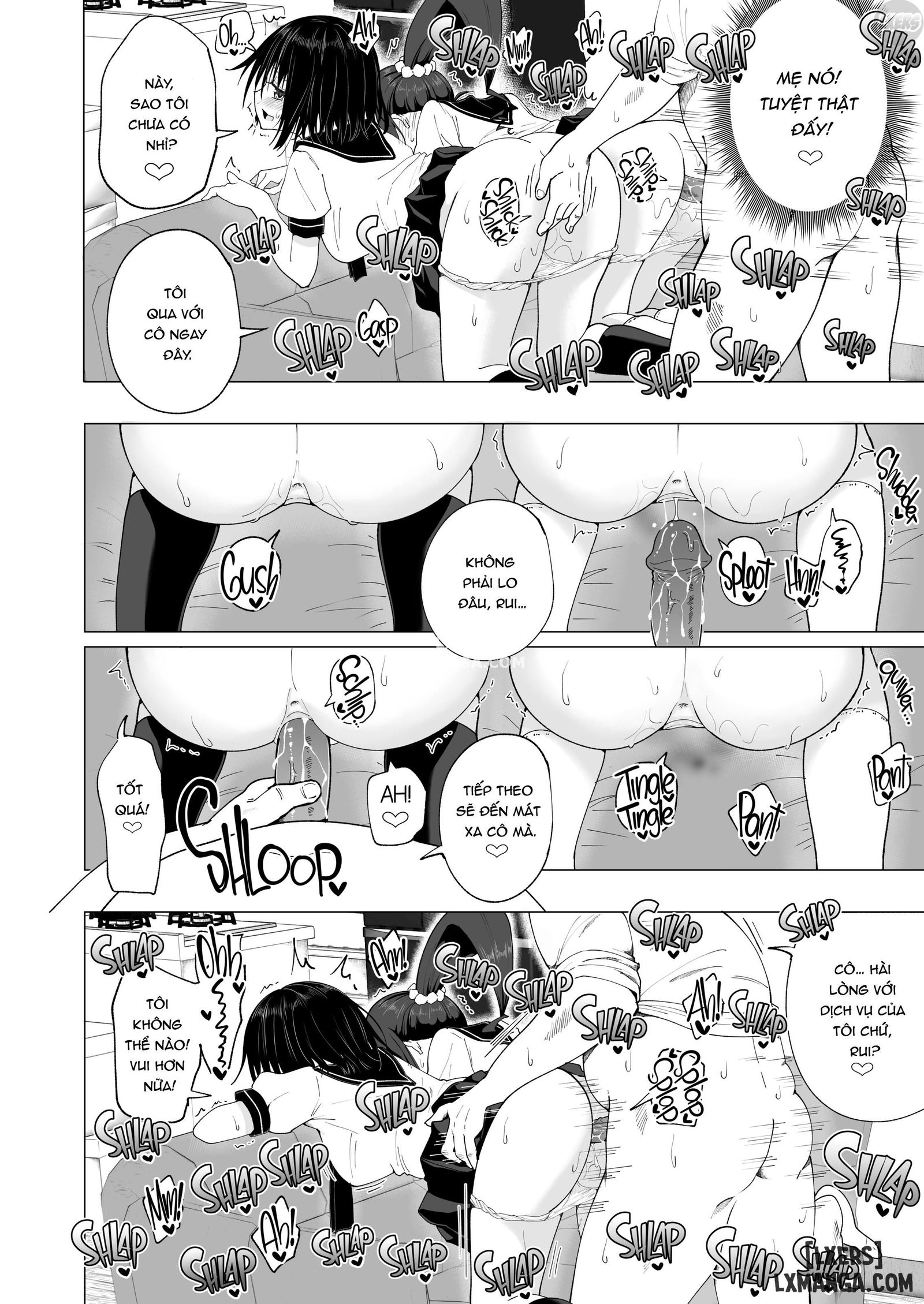 gai-bong-truyen-nung-vi-duoc-mat-xa-chap-3-44 integer