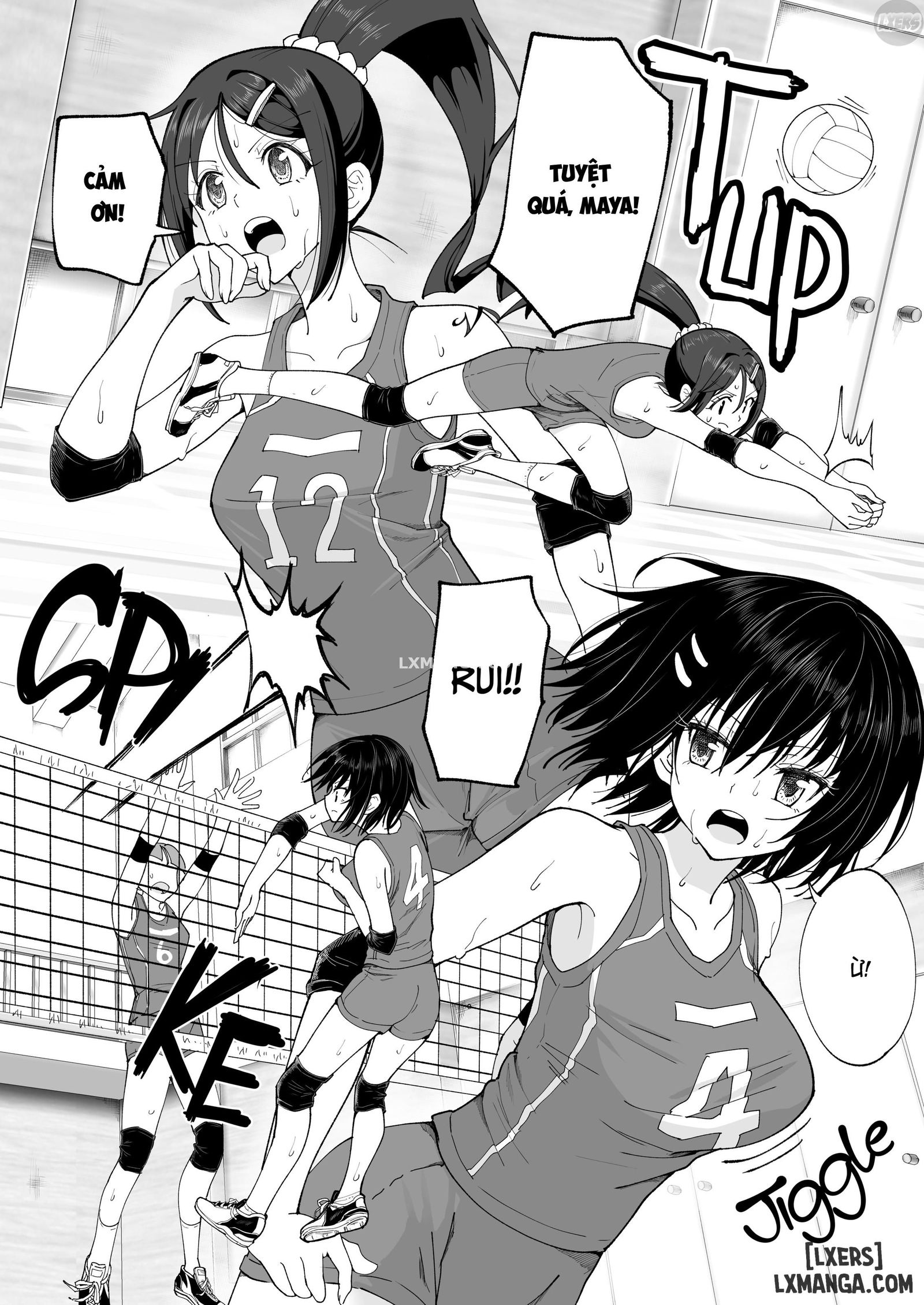 gai-bong-truyen-nung-vi-duoc-mat-xa-chap-3-48 integer