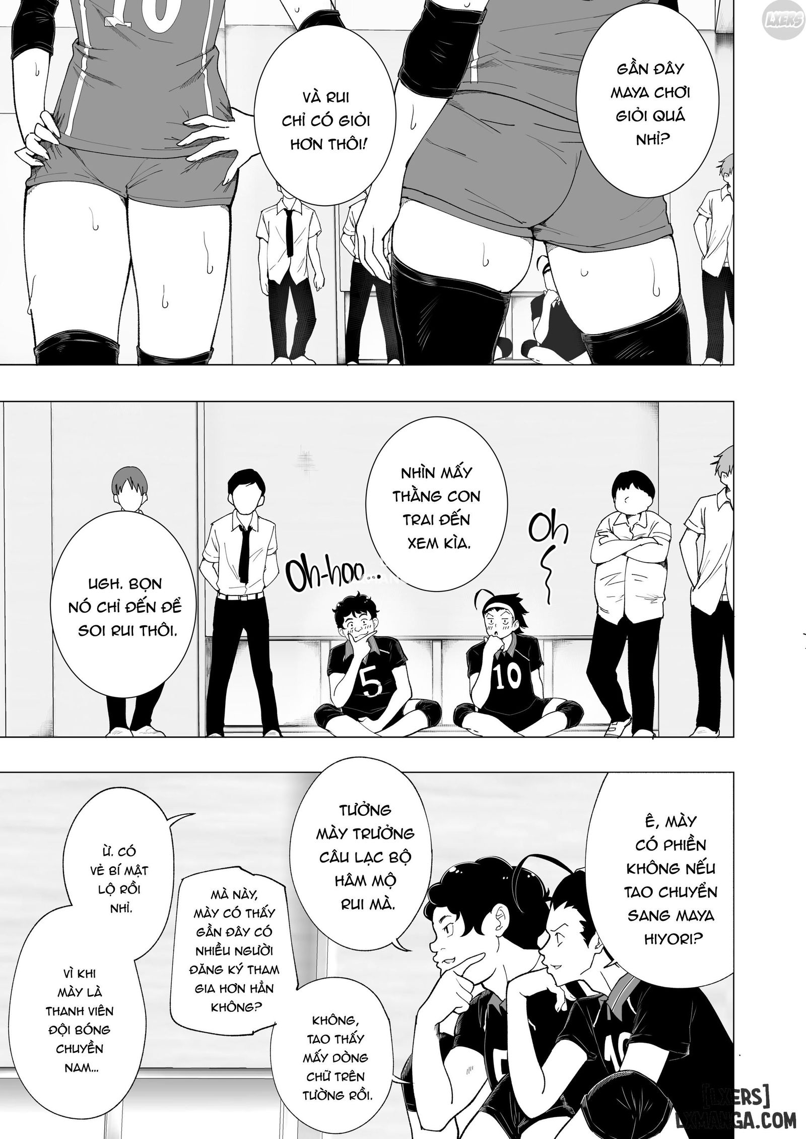 gai-bong-truyen-nung-vi-duoc-mat-xa-chap-3-49 integer