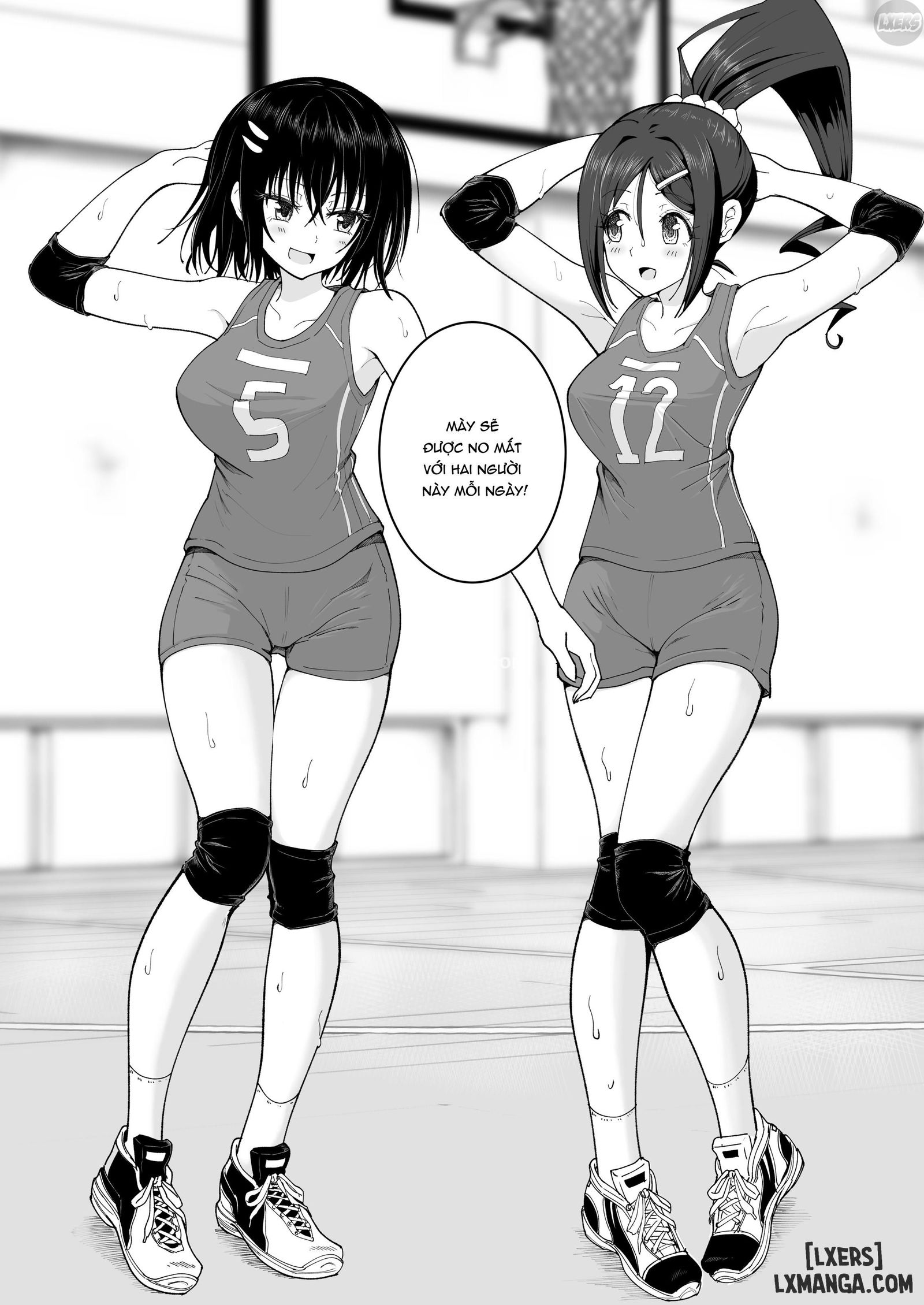 gai-bong-truyen-nung-vi-duoc-mat-xa-chap-3-50 integer