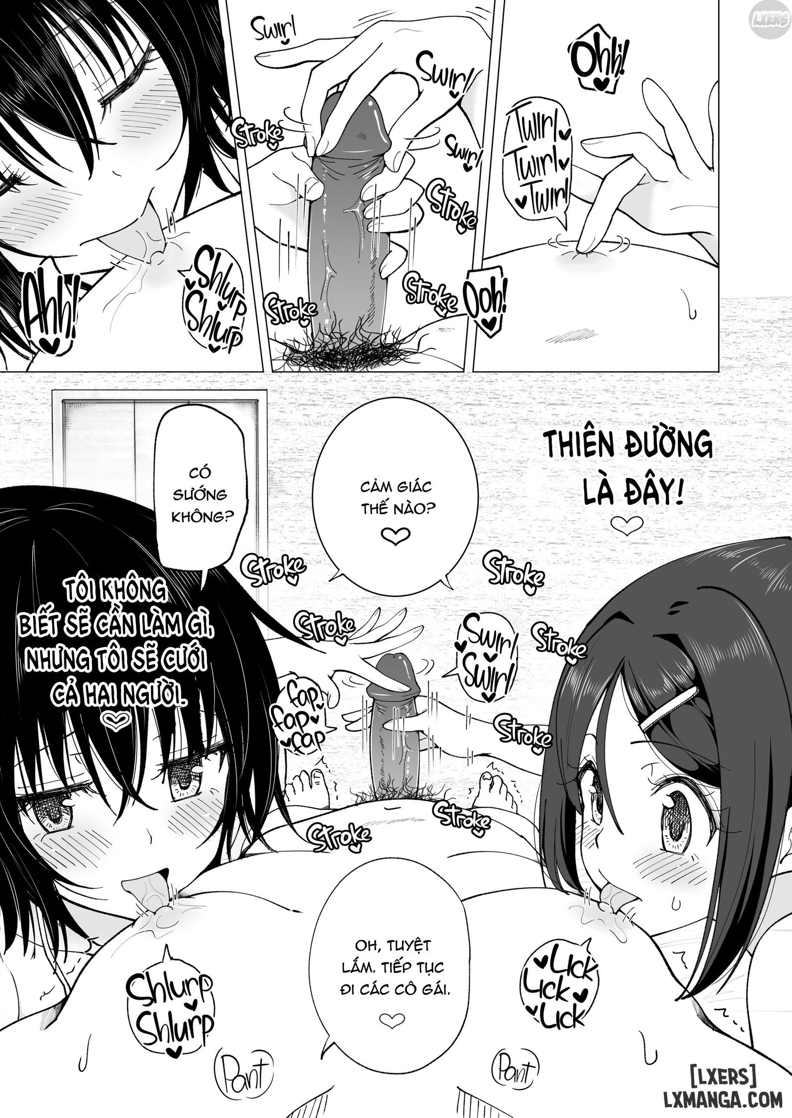 gai-bong-truyen-nung-vi-duoc-mat-xa-chap-3-57 integer