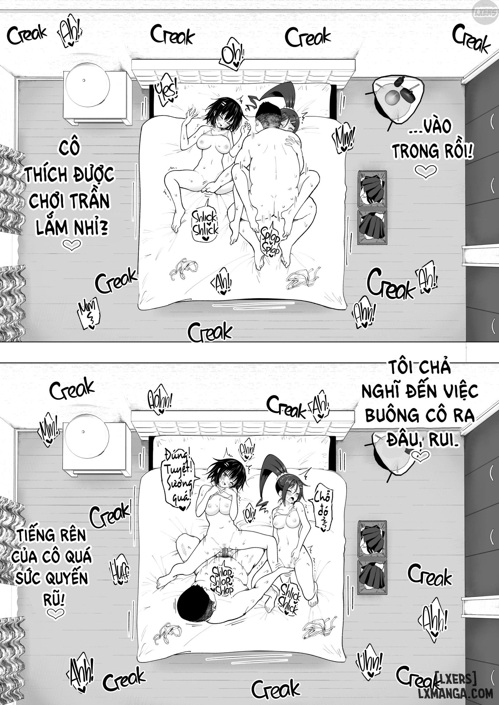 gai-bong-truyen-nung-vi-duoc-mat-xa-chap-3-61 integer