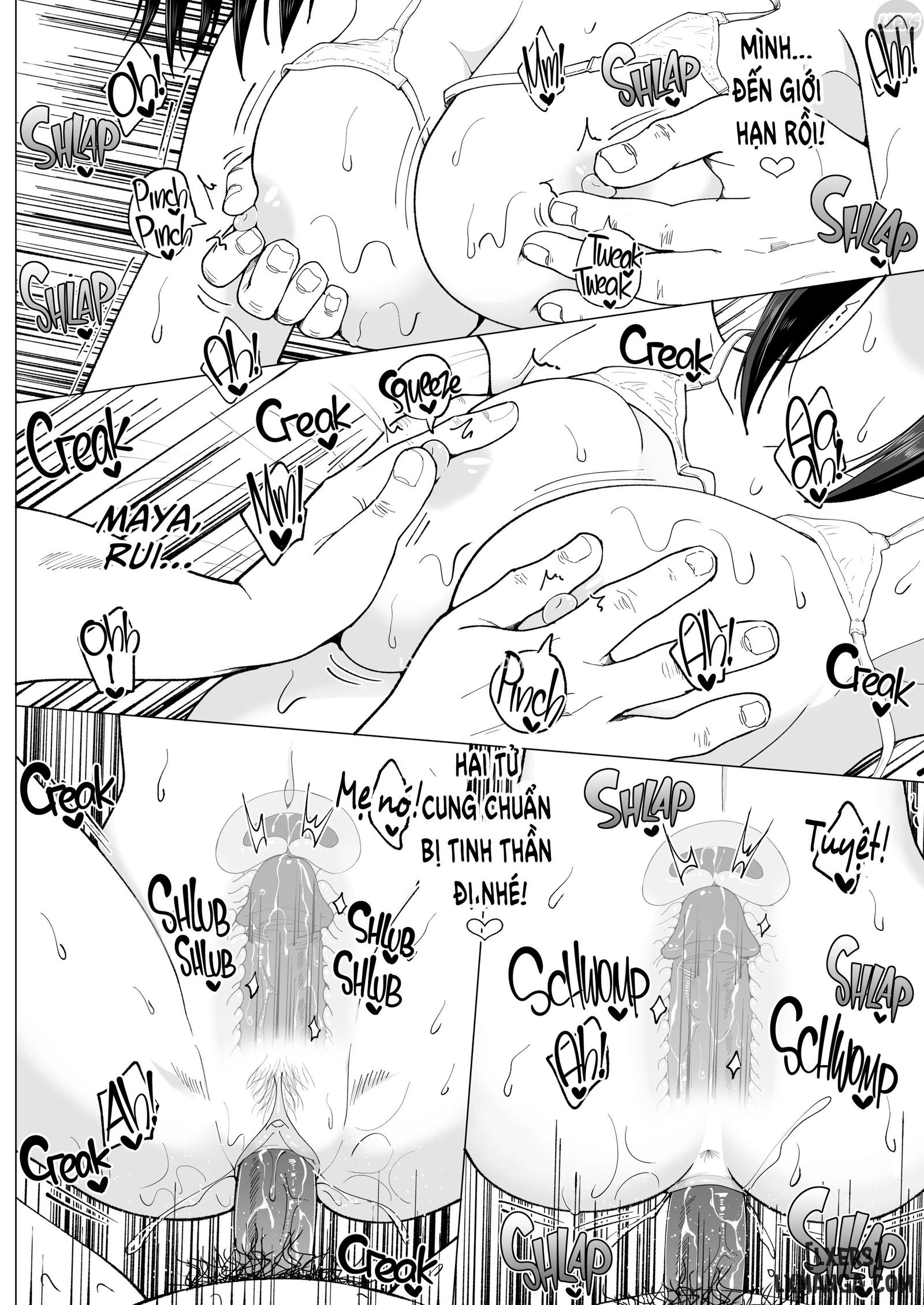 gai-bong-truyen-nung-vi-duoc-mat-xa-chap-3-66 integer