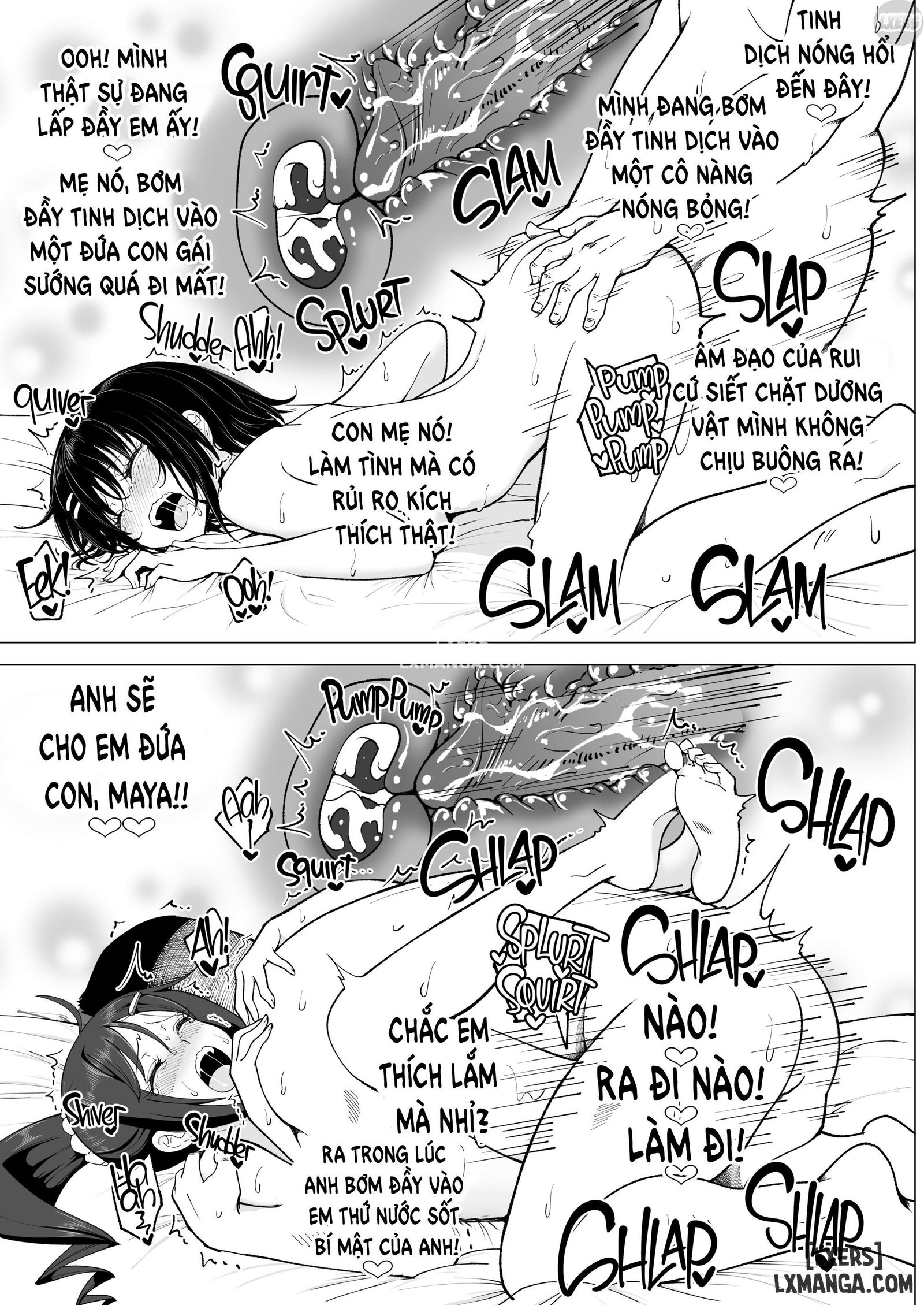 gai-bong-truyen-nung-vi-duoc-mat-xa-chap-3-69 integer