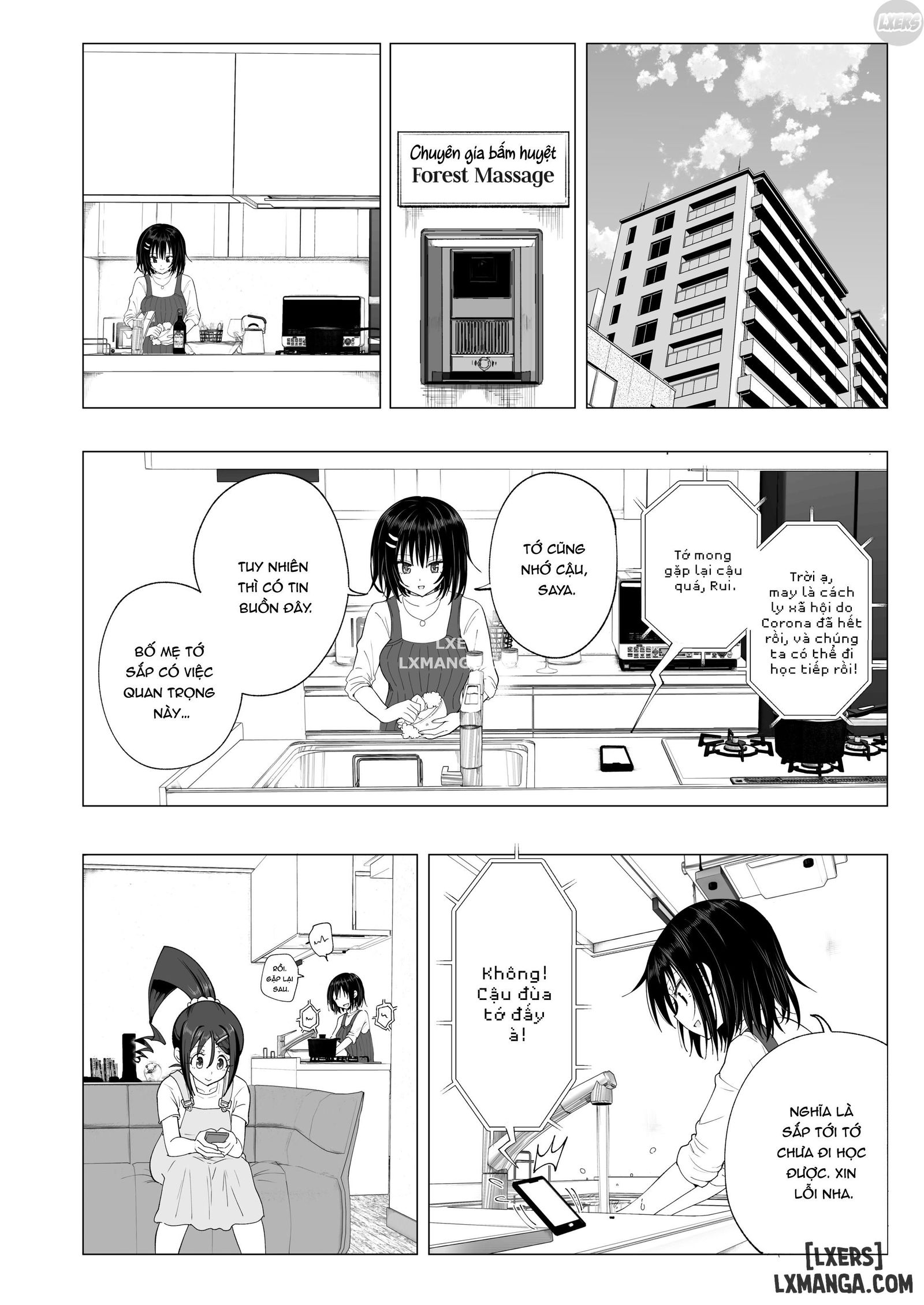 gai-bong-truyen-nung-vi-duoc-mat-xa-chap-3-74 integer