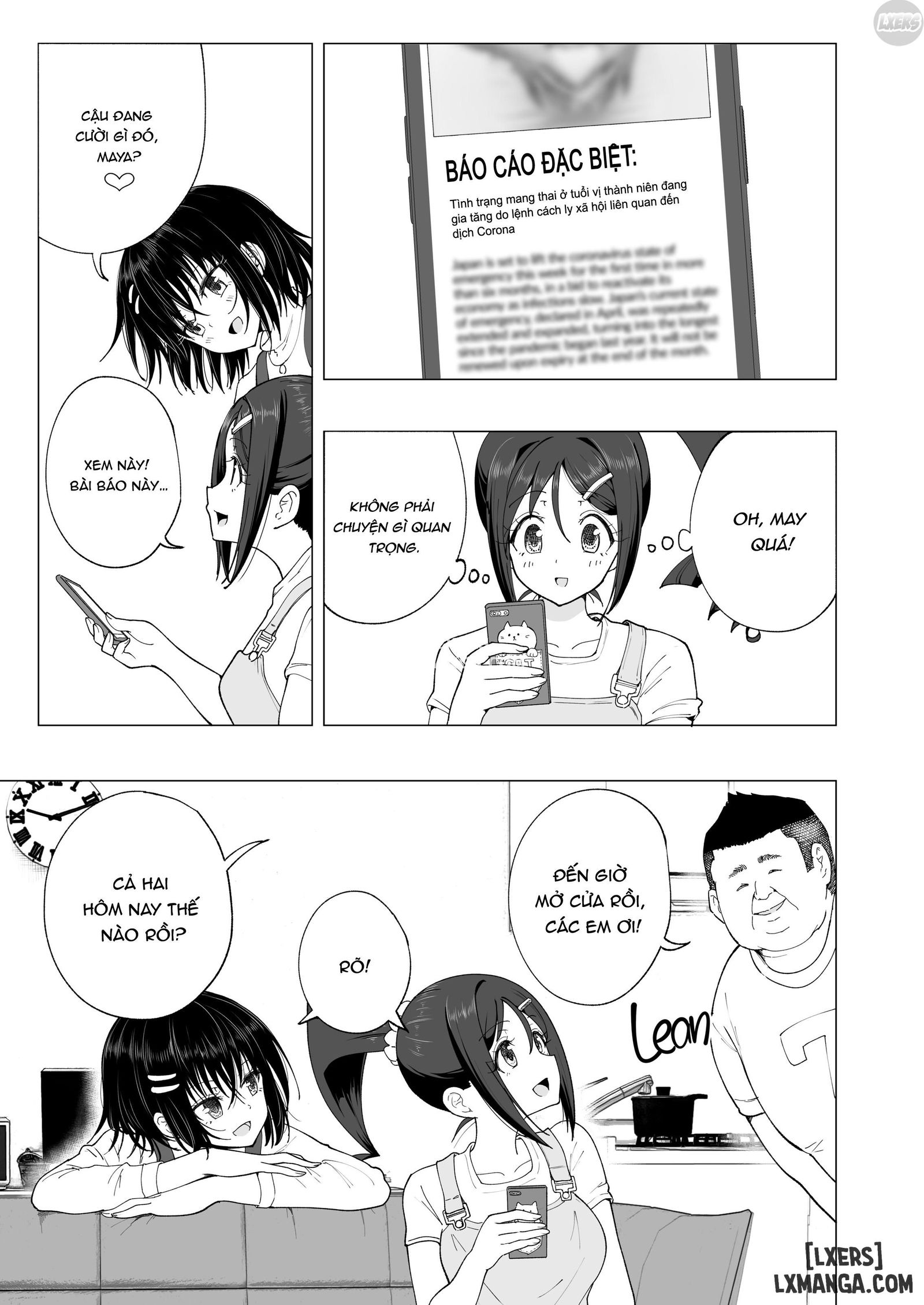 gai-bong-truyen-nung-vi-duoc-mat-xa-chap-3-75 integer