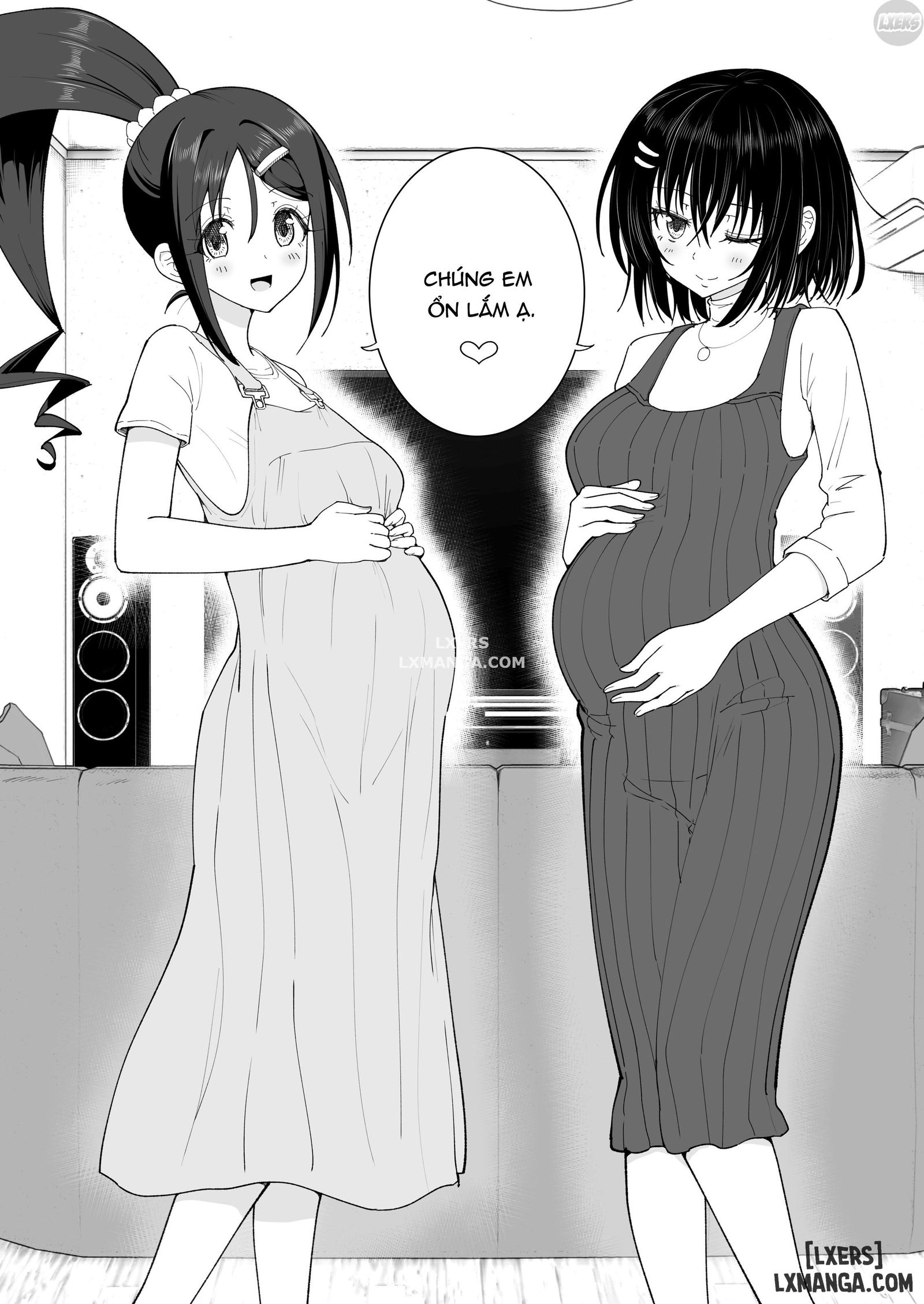 gai-bong-truyen-nung-vi-duoc-mat-xa-chap-3-76 integer