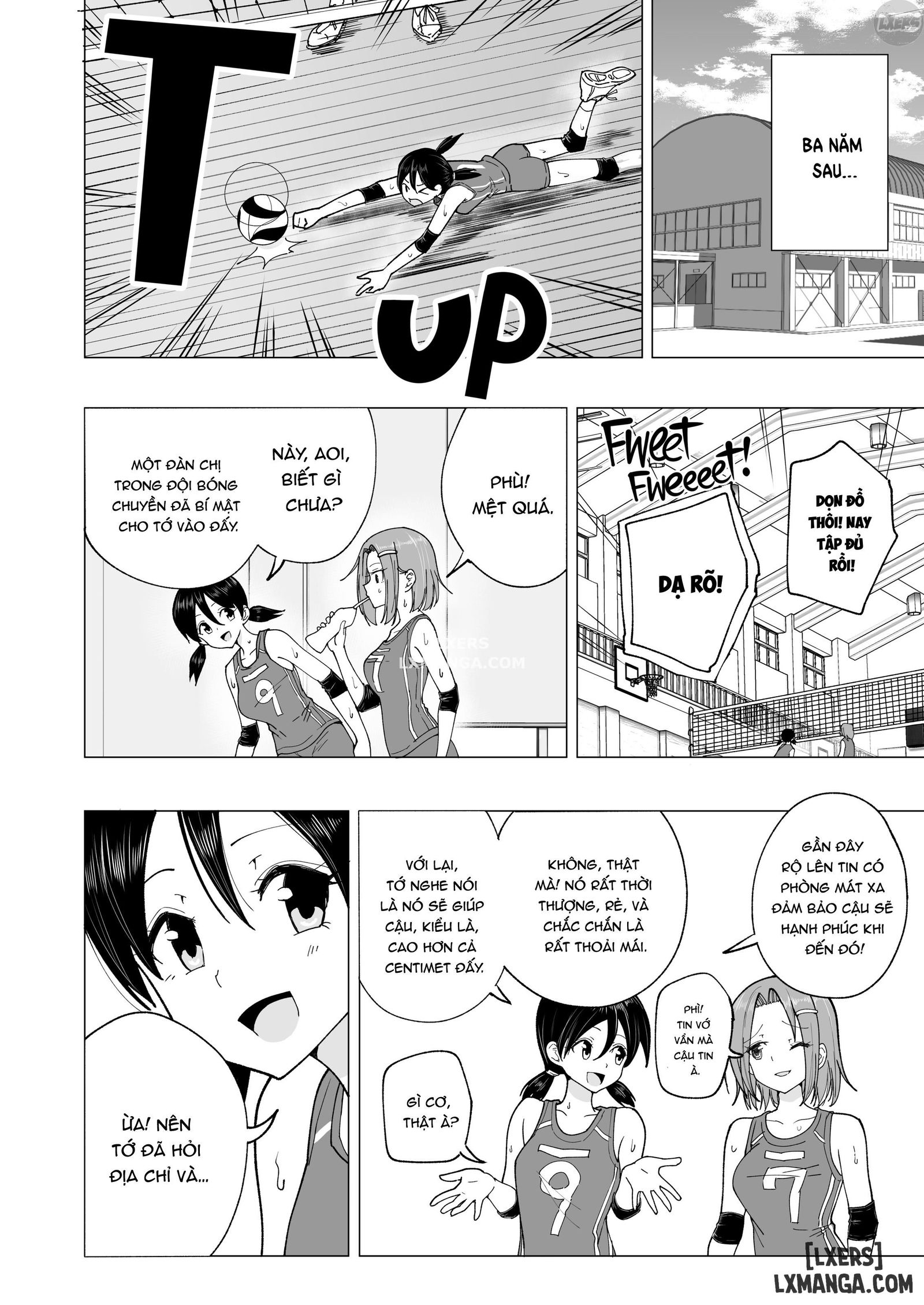 gai-bong-truyen-nung-vi-duoc-mat-xa-chap-3-78 integer