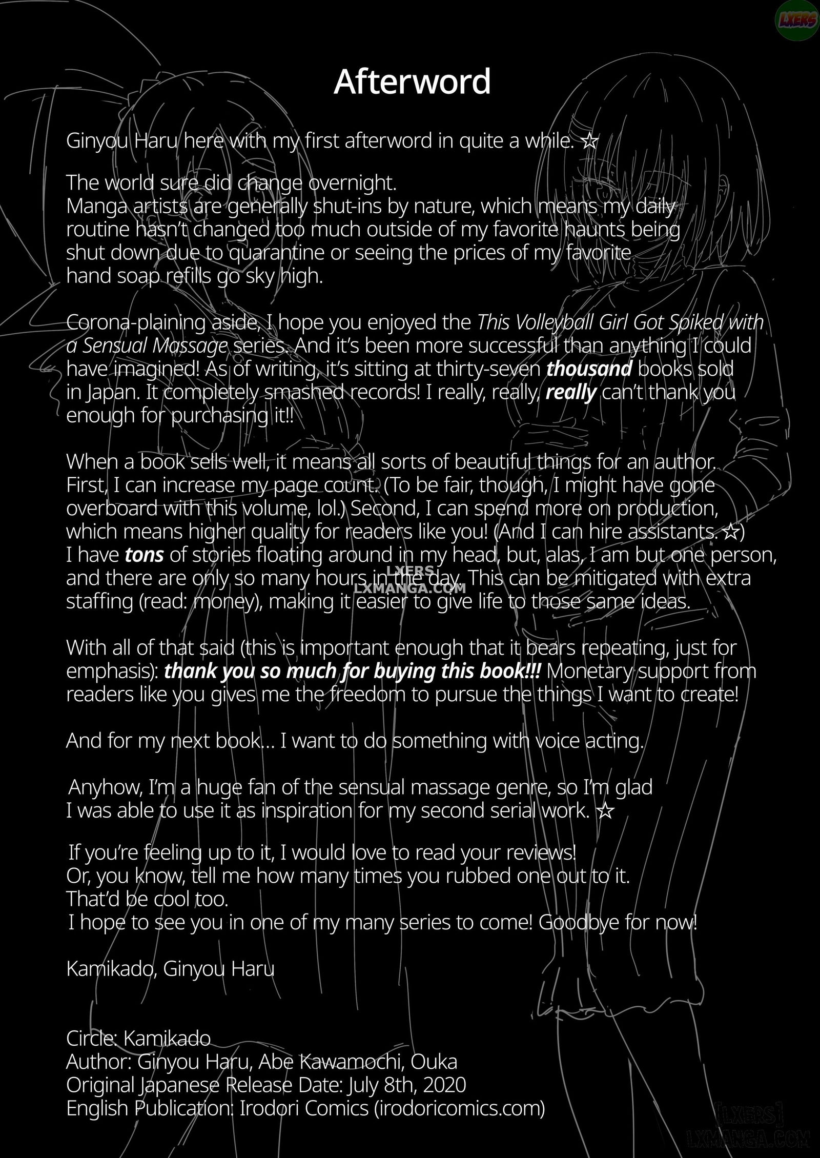 gai-bong-truyen-nung-vi-duoc-mat-xa-chap-3-80 integer