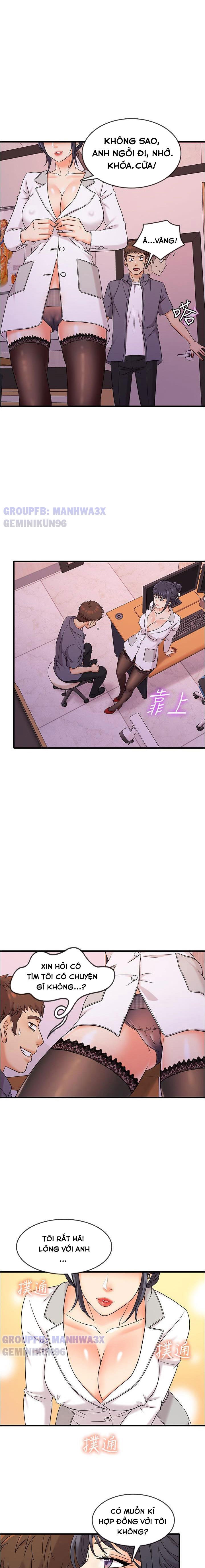 nghe-dang-ngo-chap-1-11 integer