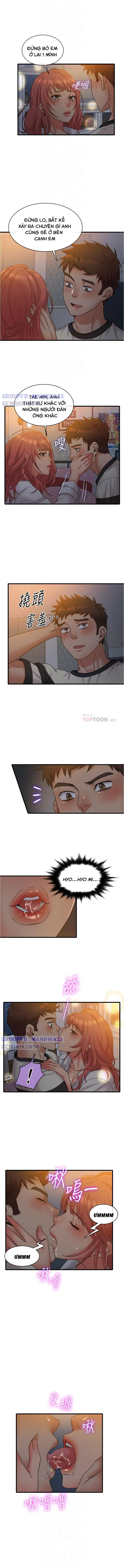 nghe-dang-ngo-chap-13-2 integer