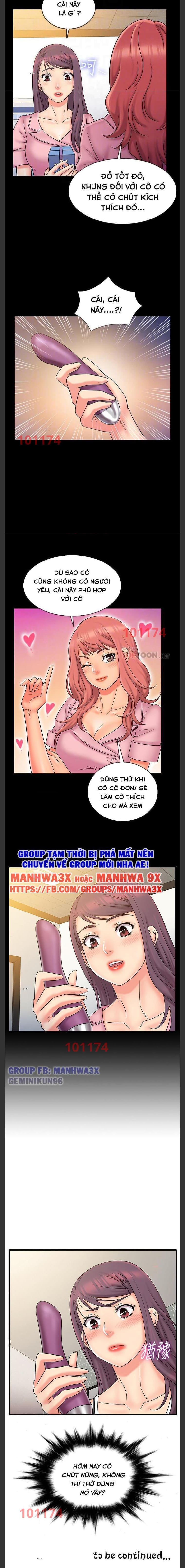 nghe-dang-ngo-chap-23-2 integer