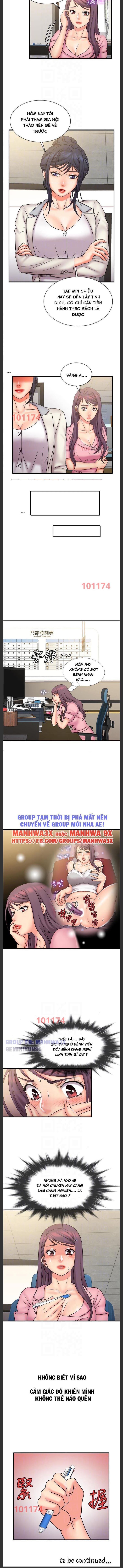 nghe-dang-ngo-chap-24-2 integer