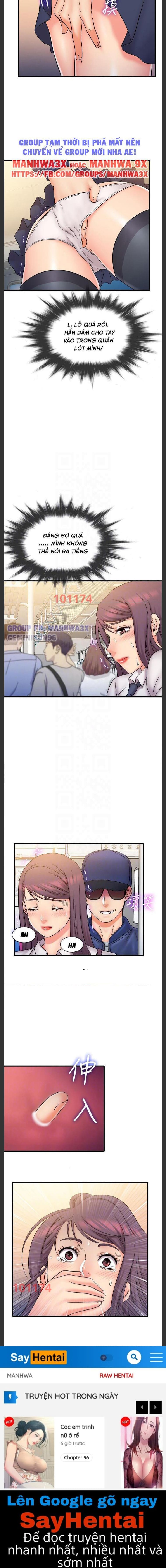 nghe-dang-ngo-chap-26-2 integer