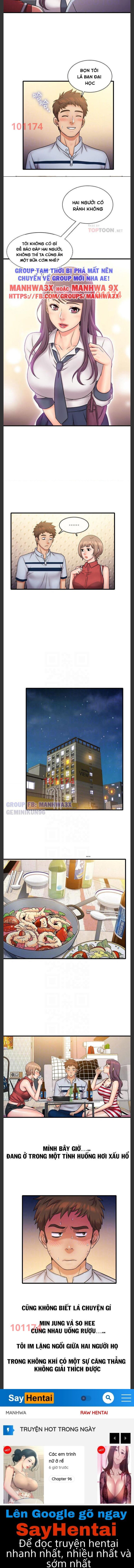 nghe-dang-ngo-chap-27-2 integer