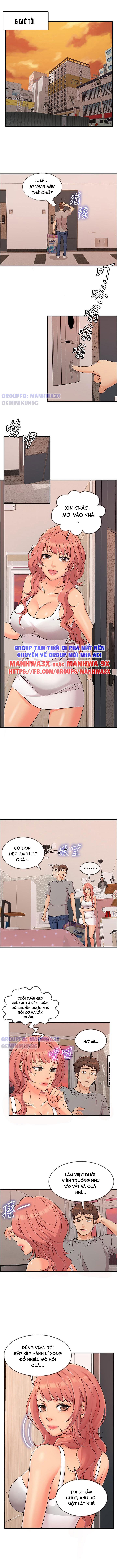 nghe-dang-ngo-chap-4-7 integer