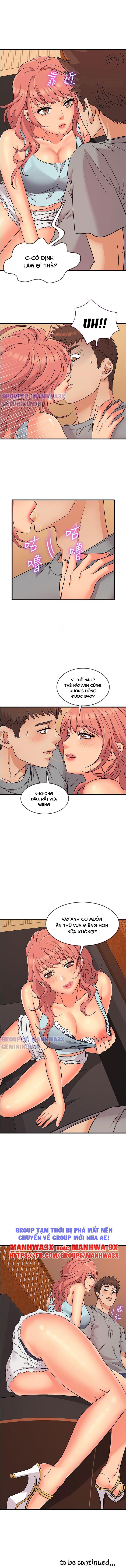 nghe-dang-ngo-chap-4-12 integer