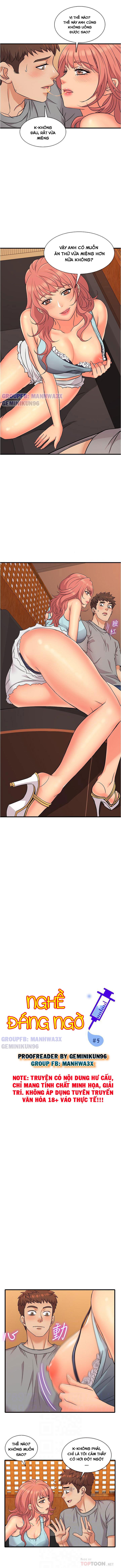 nghe-dang-ngo-chap-5-1 integer