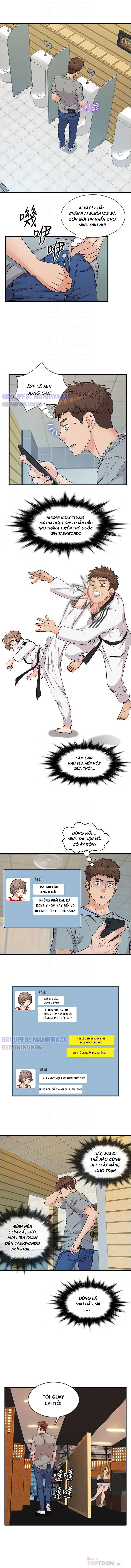 nghe-dang-ngo-chap-5-3 integer