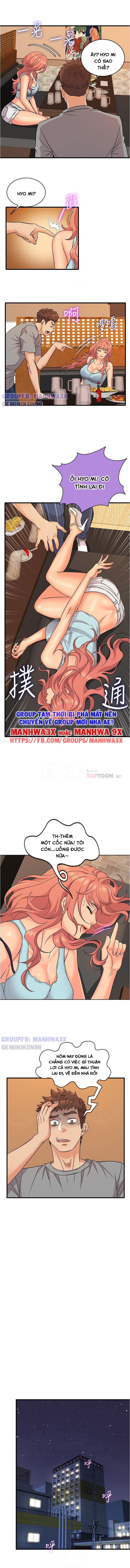 nghe-dang-ngo-chap-5-5 integer