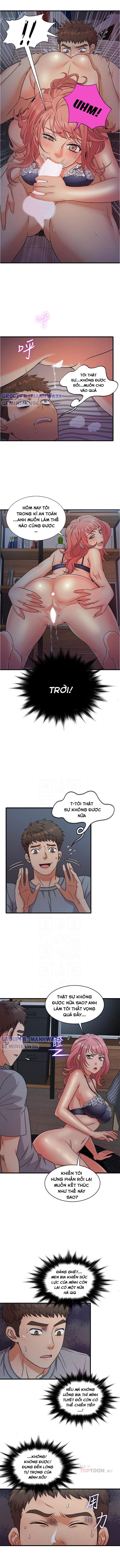 nghe-dang-ngo-chap-6-1 integer