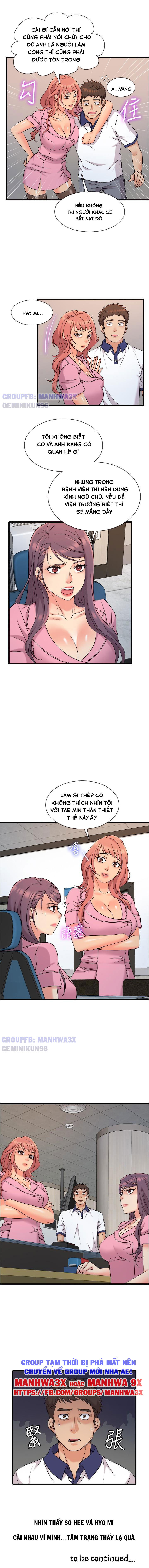 nghe-dang-ngo-chap-7-9 integer