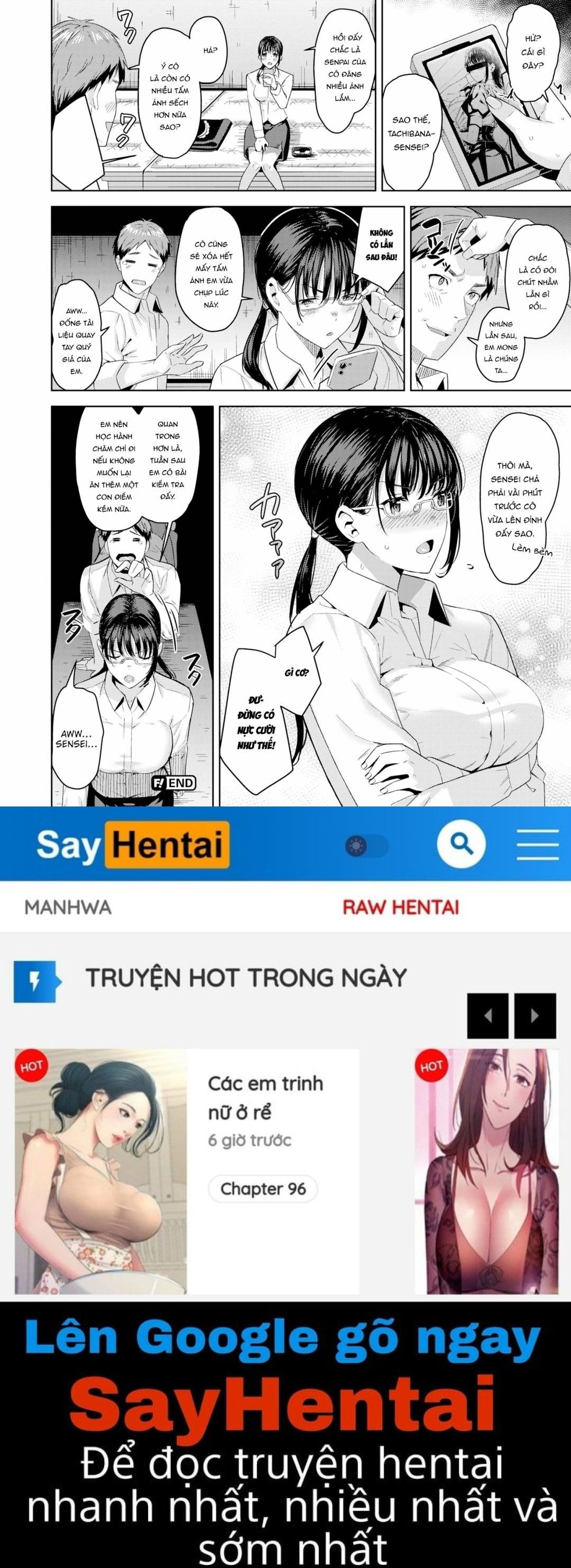 bi-mat-cua-co-giao-tachibana-chap-0-23 integer