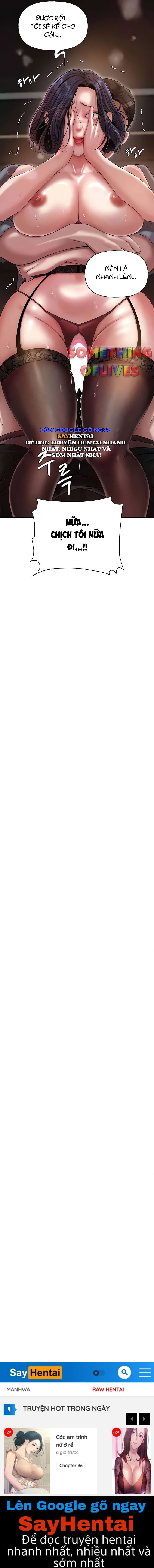 me-vo-van-la-tuyet-nhat-chap-10-8 integer