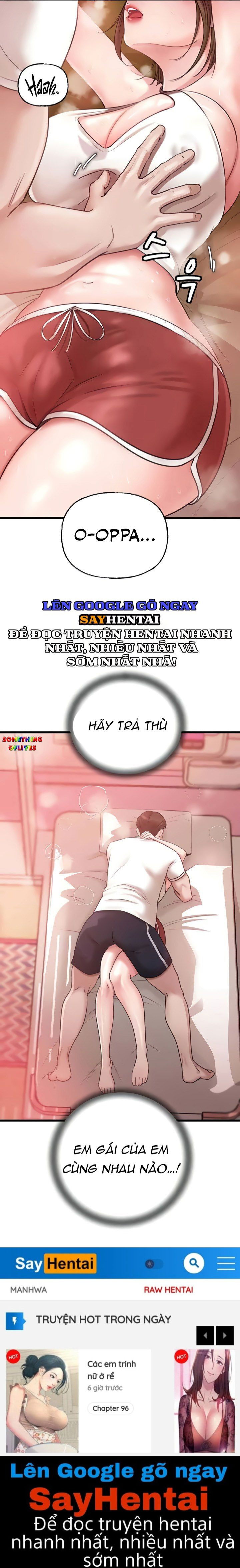 me-vo-van-la-tuyet-nhat-chap-12-8 integer