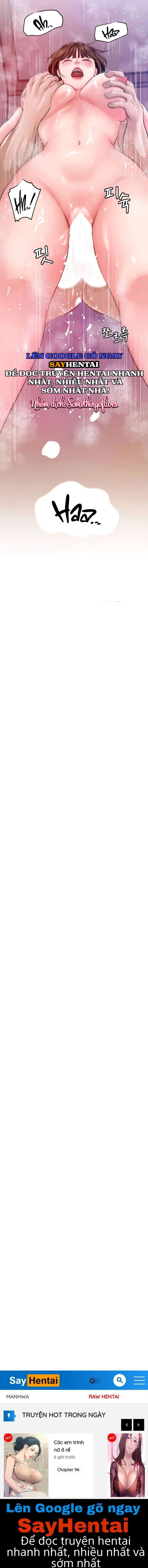 me-vo-van-la-tuyet-nhat-chap-15-5 integer