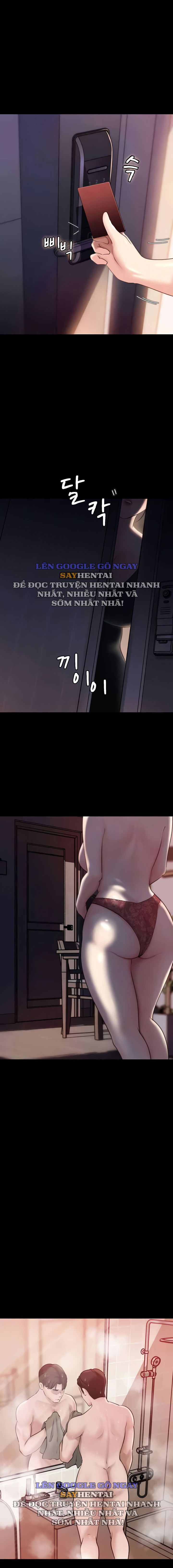 me-vo-van-la-tuyet-nhat-chap-17-1 integer