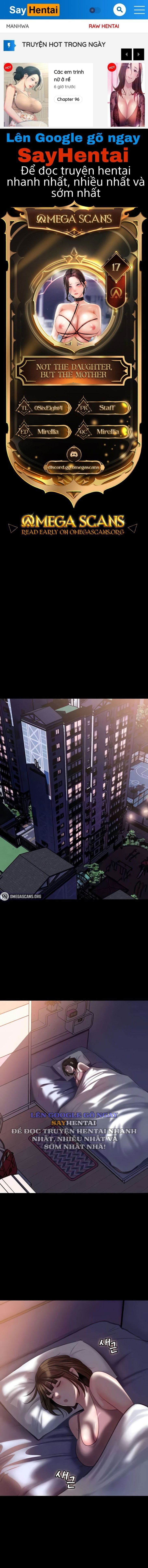 me-vo-van-la-tuyet-nhat-chap-17-0 integer