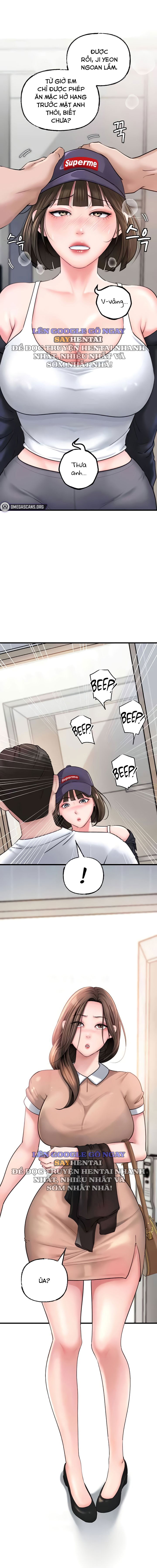 me-vo-van-la-tuyet-nhat-chap-17-14 integer