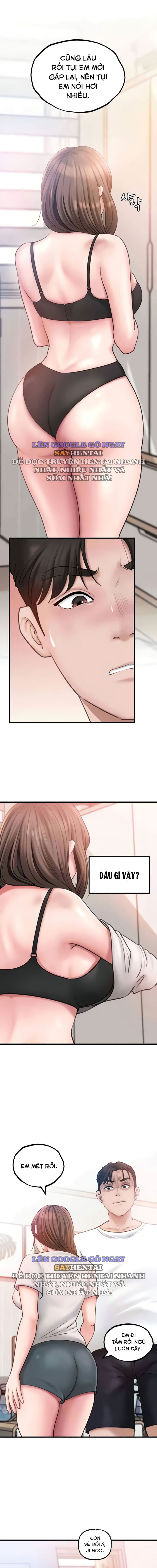 me-vo-van-la-tuyet-nhat-chap-17-16 integer