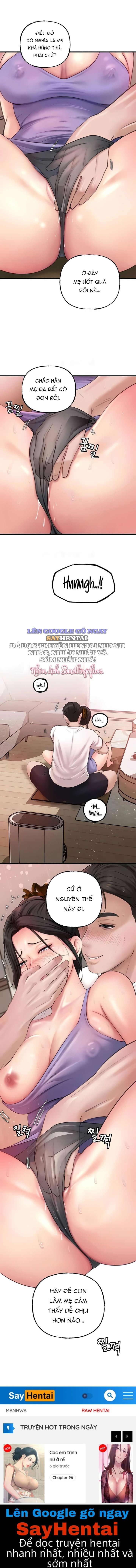 me-vo-van-la-tuyet-nhat-chap-18-11 integer