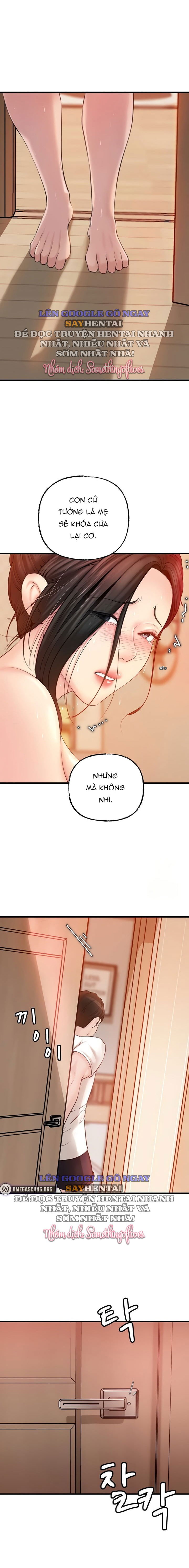 me-vo-van-la-tuyet-nhat-chap-19-10 integer