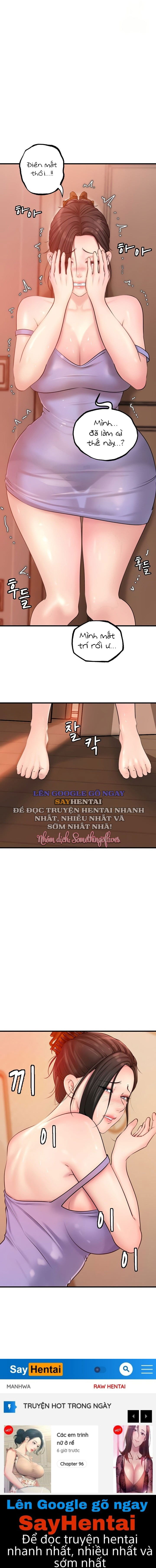 me-vo-van-la-tuyet-nhat-chap-19-11 integer