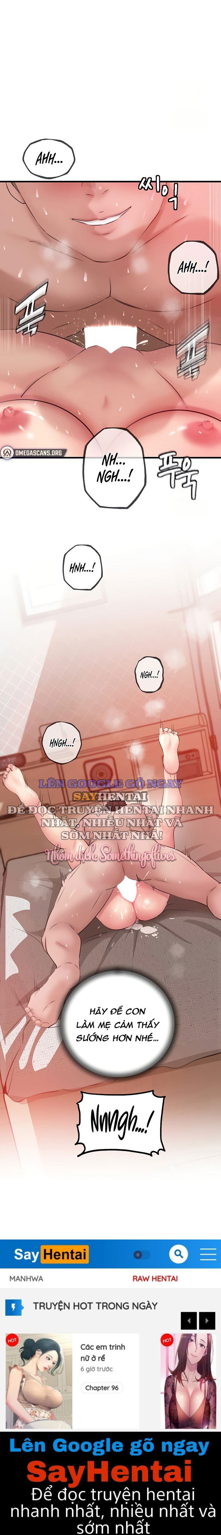 me-vo-van-la-tuyet-nhat-chap-20-11 integer