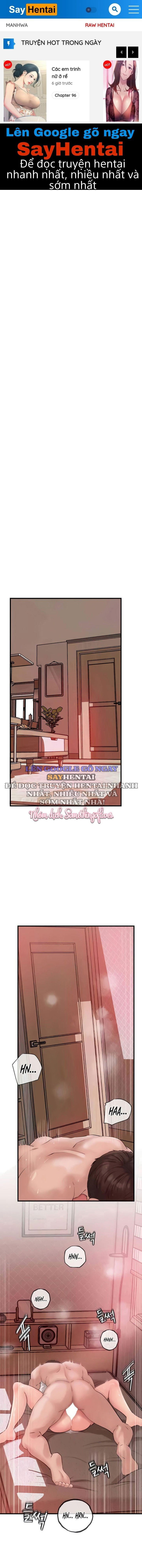 me-vo-van-la-tuyet-nhat-chap-21-0 integer