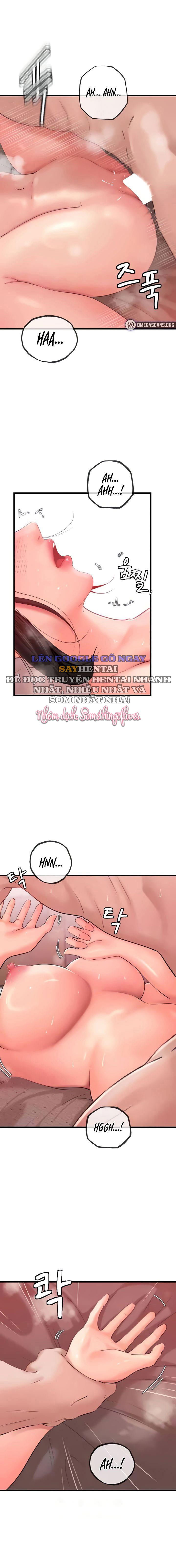 me-vo-van-la-tuyet-nhat-chap-21-1 integer