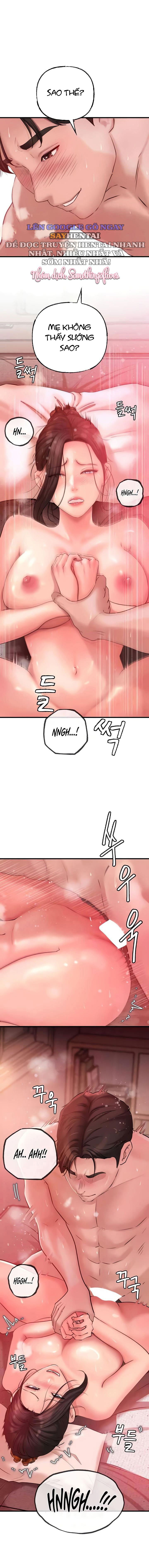 me-vo-van-la-tuyet-nhat-chap-21-2 integer