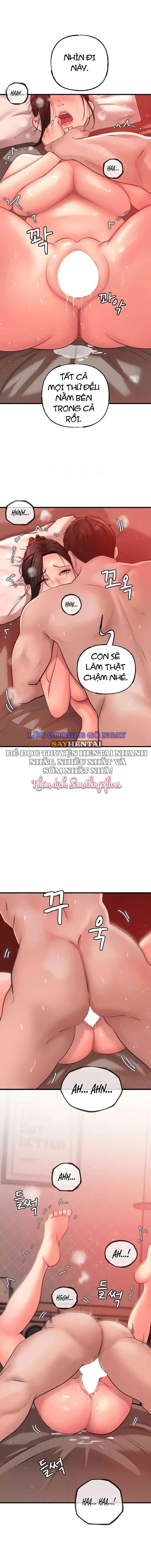 me-vo-van-la-tuyet-nhat-chap-21-3 integer