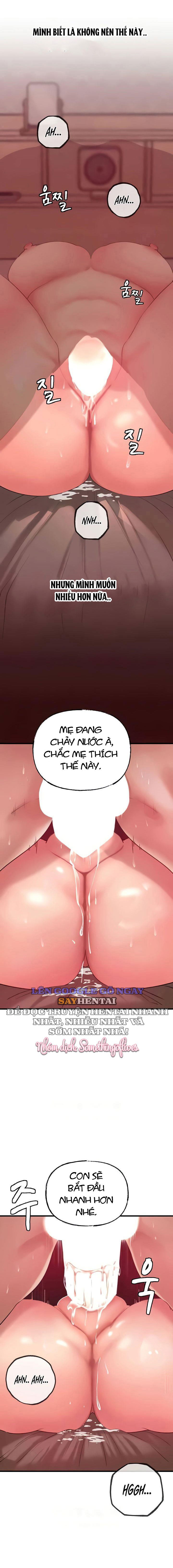 me-vo-van-la-tuyet-nhat-chap-21-5 integer