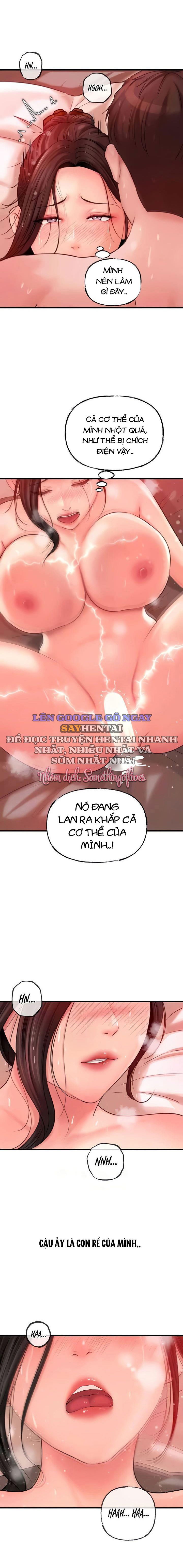 me-vo-van-la-tuyet-nhat-chap-21-4 integer