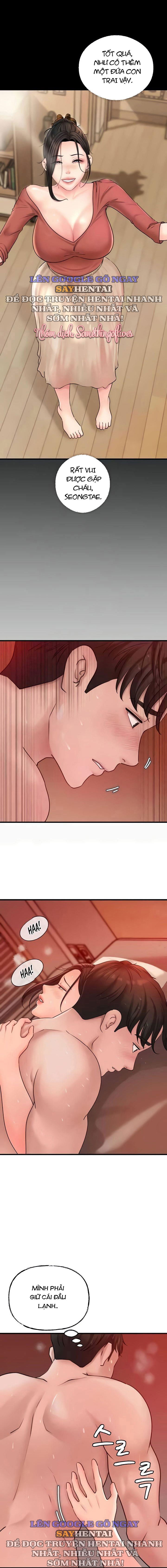 me-vo-van-la-tuyet-nhat-chap-21-9 integer