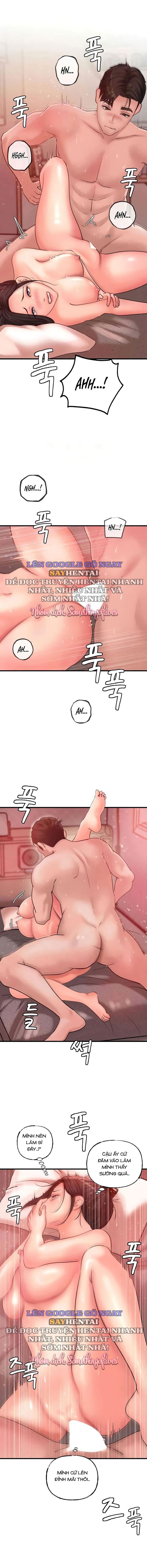 me-vo-van-la-tuyet-nhat-chap-21-11 integer