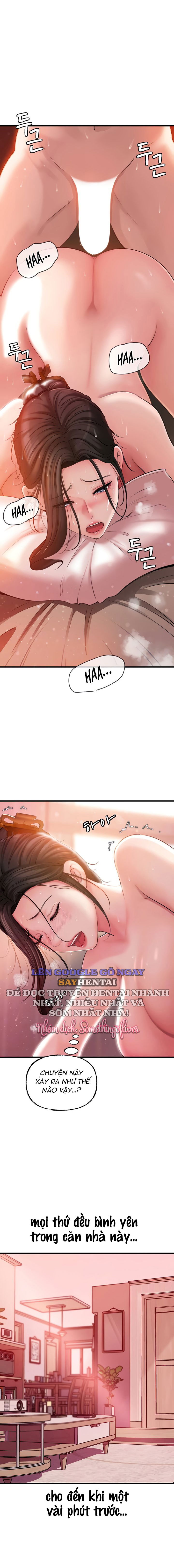 me-vo-van-la-tuyet-nhat-chap-22-1 integer