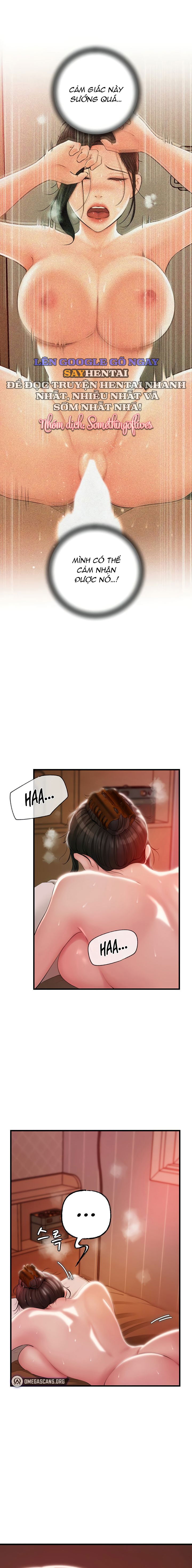 me-vo-van-la-tuyet-nhat-chap-22-7 integer