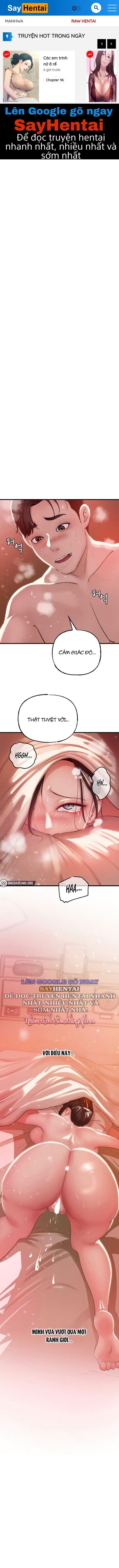 me-vo-van-la-tuyet-nhat-chap-23-0 integer