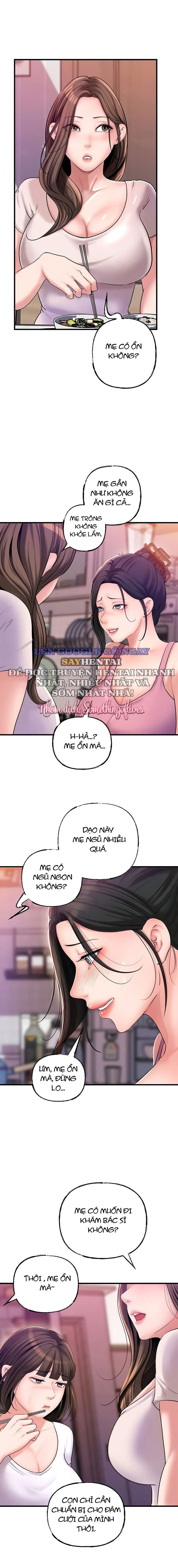 me-vo-van-la-tuyet-nhat-chap-23-6 integer